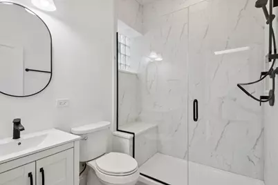 4345 N Lincoln Avenue #3, Chicago, IL 60618 - Photo 11