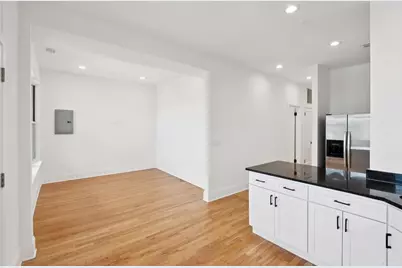 4345 N Lincoln Avenue #3, Chicago, IL 60618 - Photo 5