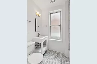 4345 N Lincoln Avenue #3, Chicago, IL 60618 - Photo 9