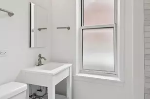 4345 N Lincoln Ave, Chicago, IL 60618 - Photo 9