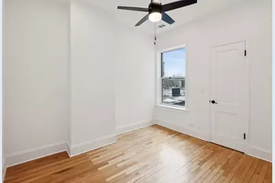 4345 N Lincoln Avenue #3, Chicago, IL 60618 - Photo 7