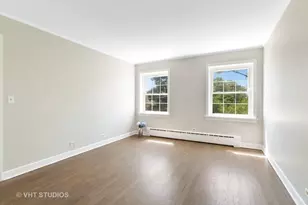 336 Ridge Ave, Evanston, IL 60202 - Photo 5