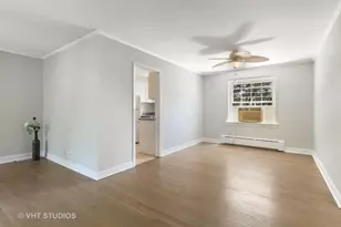 336 Ridge Ave, Evanston, IL 60202 - Photo 3