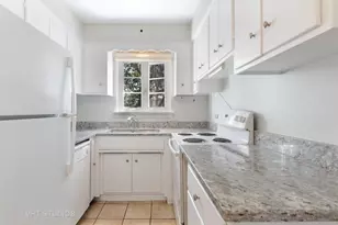 336 Ridge Ave, Evanston, IL 60202 - Photo 7