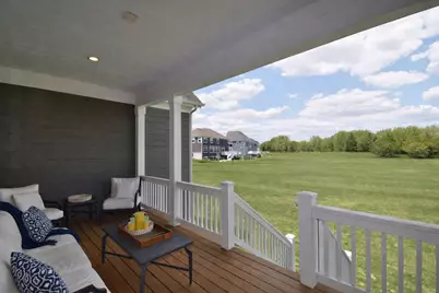 1030 Hilldale Drive, Saint Charles, IL 60175 - Photo 23