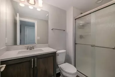 1030 Hilldale Drive, Saint Charles, IL 60175 - Photo 15