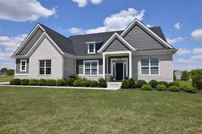 1030 Hilldale Drive, Saint Charles, IL 60175 - Photo 1