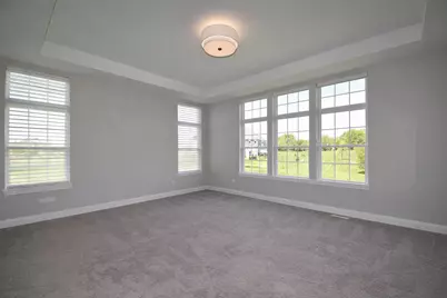 1030 Hilldale Drive, Saint Charles, IL 60175 - Photo 11