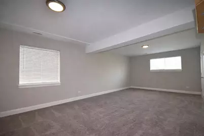 1030 Hilldale Drive, Saint Charles, IL 60175 - Photo 21