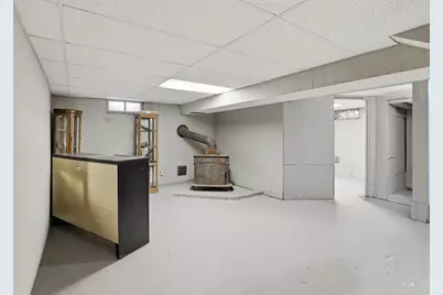 3858 E Lakeview Drive, Kankakee, IL 60901 - Photo 19