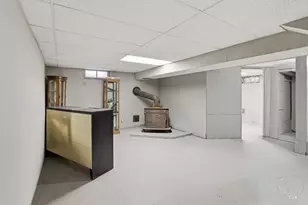 3858 E Lakeview Dr, Kankakee, IL 60901 - Photo 19