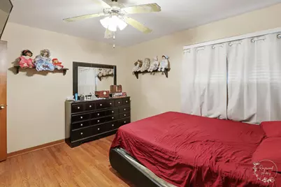 3858 E Lakeview Drive, Kankakee, IL 60901 - Photo 11