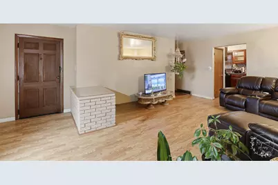 3858 E Lakeview Drive, Kankakee, IL 60901 - Photo 3