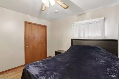 3858 E Lakeview Drive, Kankakee, IL 60901 - Photo 13