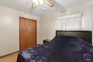 3858 E Lakeview Dr, Kankakee, IL 60901 - Photo 13