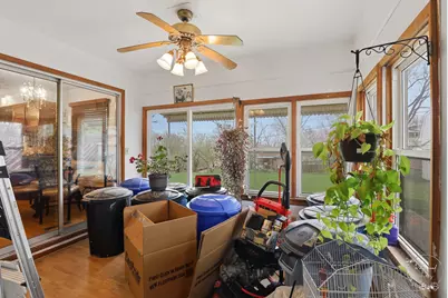 3858 E Lakeview Drive, Kankakee, IL 60901 - Photo 7