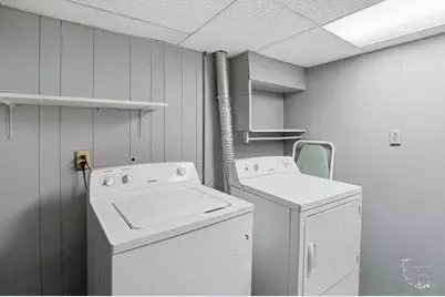 3858 E Lakeview Drive, Kankakee, IL 60901 - Photo 17