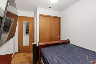 3858 E Lakeview Drive, Kankakee, IL 60901 - Photo 15