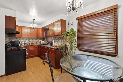 3858 E Lakeview Drive, Kankakee, IL 60901 - Photo 5