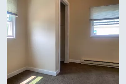 714 Cummings Avenue, Waukegan, IL 60085 - Photo 11