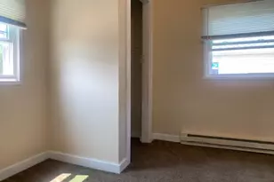 714 Cummings Ave, Waukegan, IL 60085 - Photo 11