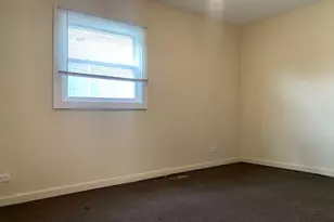 714 Cummings Ave, Waukegan, IL 60085 - Photo 5