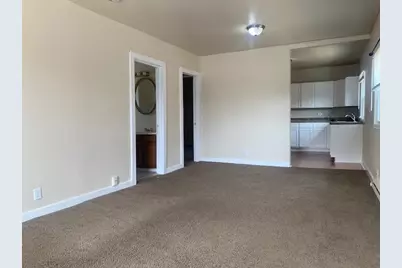 714 Cummings Avenue, Waukegan, IL 60085 - Photo 7