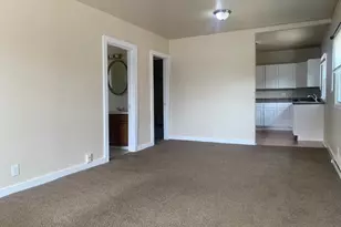 714 Cummings Ave, Waukegan, IL 60085 - Photo 7