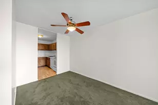 899 S Plymouth Ct, Chicago, IL 60605 - Photo 11