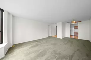 899 S Plymouth Ct, Chicago, IL 60605 - Photo 9