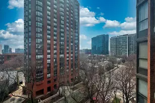 899 S Plymouth Ct, Chicago, IL 60605 - Photo 7