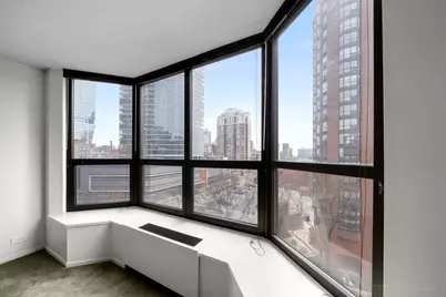 899 S Plymouth Court #605, Chicago, IL 60605 - Photo 5