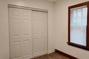 117 Woodland Dr, Round Lake Beach, IL 60073 - Photo 17