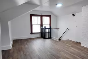 117 Woodland Dr, Round Lake Beach, IL 60073 - Photo 21