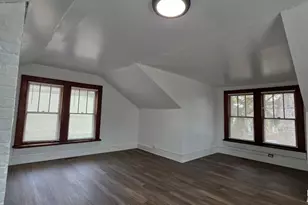 117 Woodland Dr, Round Lake Beach, IL 60073 - Photo 23