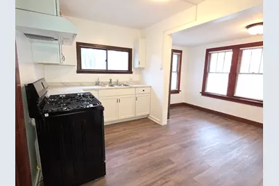 117 Woodland Drive, Round Lake Beach, IL 60073 - Photo 13