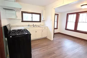 117 Woodland Dr, Round Lake Beach, IL 60073 - Photo 13