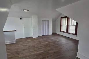 117 Woodland Dr, Round Lake Beach, IL 60073 - Photo 25