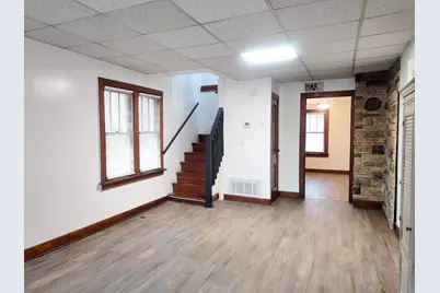 117 Woodland Drive, Round Lake Beach, IL 60073 - Photo 11