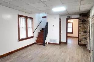 117 Woodland Dr, Round Lake Beach, IL 60073 - Photo 11