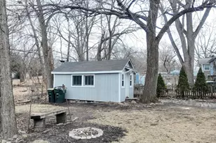 117 Woodland Dr, Round Lake Beach, IL 60073 - Photo 29