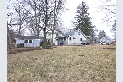 117 Woodland Drive, Round Lake Beach, IL 60073 - Photo 31