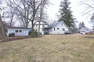 117 Woodland Dr, Round Lake Beach, IL 60073 - Photo 31