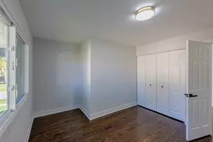 380 Ventura Club Dr, Roselle, IL 60172 - Photo 25