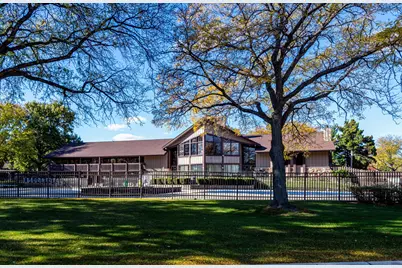 380 Ventura Club Drive, Roselle, IL 60172 - Photo 29