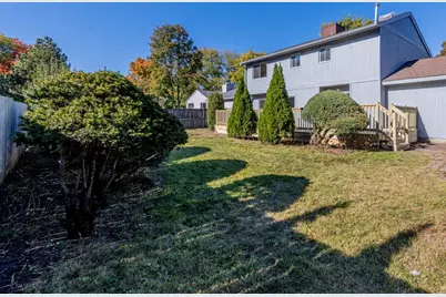 380 Ventura Club Drive, Roselle, IL 60172 - Photo 27