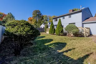 380 Ventura Club Dr, Roselle, IL 60172 - Photo 27