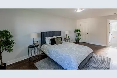 380 Ventura Club Drive, Roselle, IL 60172 - Photo 17