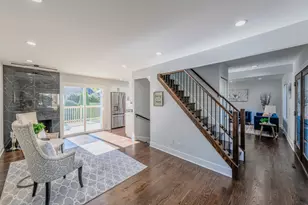 380 Ventura Club Dr, Roselle, IL 60172 - Photo 13