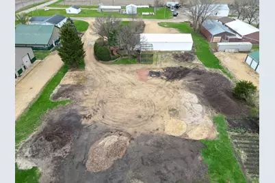 1283 Kysor Drive, Byron, IL 61010 - Photo 7